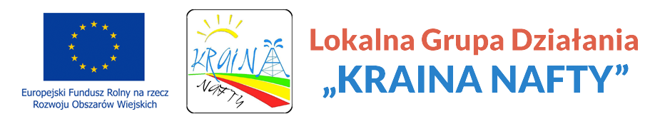 LGD Kraina Nafty – Miejsce Piastowe – Aktualności – Lokalna Grupa Działania